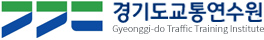 교육 및 협력 기관 로고 1