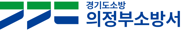 교육 및 협력 기관 로고 5