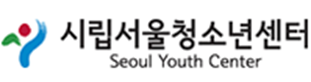 교육 및 협력 기관 로고 6