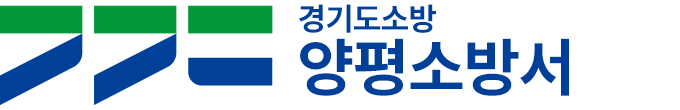 교육 및 협력 기관 로고 7