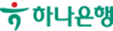 교육 및 협력 기관 로고 8
