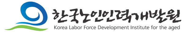 교육 및 협력 기관 로고 17