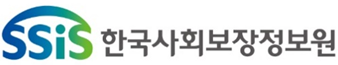 교육 및 협력 기관 로고 18