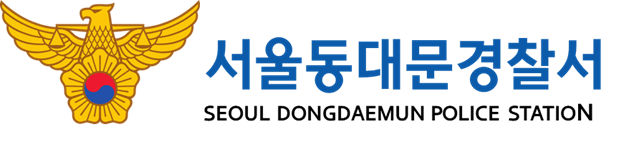 교육 및 협력 기관 로고 22